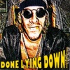 Done Lying Down - Dissent