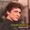 Omar Franco