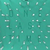 One Last Time (MaLu Project Remix Edit)