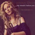 Why Should I Believe You (Harris Radio Remix)