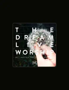 聆聽 The Dream、觀看音樂影片、閱讀小傳、查看巡演日期等！