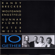 Shiny Stockings - Randy Brecker, Wolfgang Engstfeld, Gunnar Pluemer & Peter Weiss