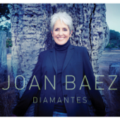 Diamantes - Joan Baez
