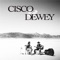 Goodbye Heartache, Goodbye Moon - Cisco and Dewey lyrics