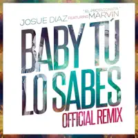 Baby tú lo sabes