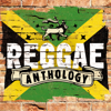 Reggae Anthology 2015 - Various Artists