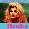Hanka Paldum - Ludo, Ludo, Tebe Volim