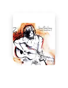 收听 Darcy Windover、观看音乐视频、阅读小传、查看巡演日期等 ！