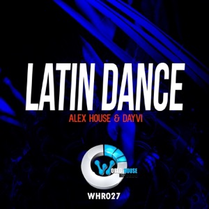 Latin Dance - Single