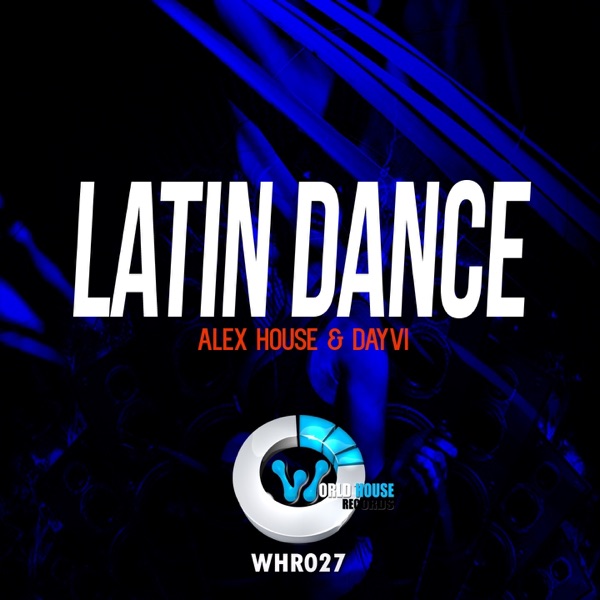 Latin Dance - Single