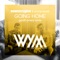 Going Home (Gareth Emery Remix) - Cosmic Gate & Emma Hewitt lyrics