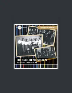Die goldene Sieben सुनें, म्यूज़िक वीडियो देखें, बायो पढ़ें, दौरे की तारीखें और बहुत कुछ देखें!