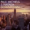 Paul Michiels En Natalia - Downtown