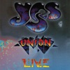 Union (Live), 2011