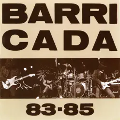 83-85 - Barricada