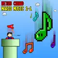 Super Mario Bros. 3
