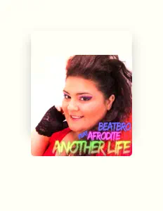 收听 BeatBro、观看音乐视频、阅读小传、查看巡演日期等 ！