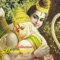 Hanuman Chalisa (In Morning Ragas:Tal Keherva) artwork