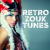 Leila Chicot Inmew' en secre Retro Zouk Tunes