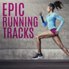 Let Her Go (Running Mix) - Ólafur Ros