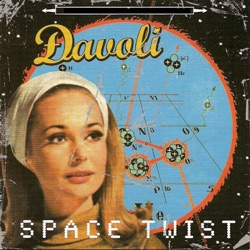 Davoli - Memphis Tennesee