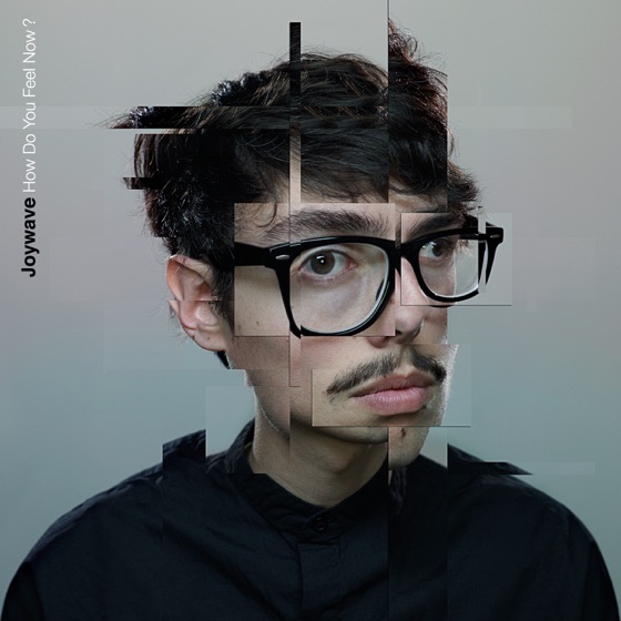 Cover artwork for Nice House
