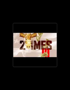 Listen to Breezy2times`of Fsmg, watch music videos, read bio, see tour dates & more!