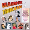 Vlaamse Troeven Volume 4