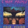 Void Vision cover art