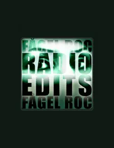 Posłuchaj wykonawcy Fågel Roc, obejrzyj teledyski, przeczytaj biografię, zobacz daty tras koncertowych i nie tylko!