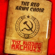 National Anthem of the Russian Federation - Alexandrov Ensemble