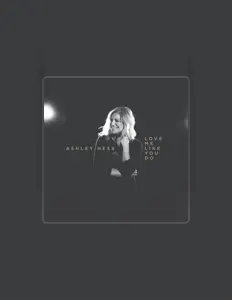 N.A.G.을(를) 듣고, 뮤직 비디오를 보고, 약력을 읽고, 투어 일정 등을 확인하세요!