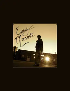 Listen to Simeon Strickland, watch music videos, read bio, see tour dates & more!