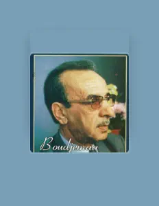 收听 Boudjemaa El Ankis、观看音乐视频、阅读小传、查看巡演日期等 ！