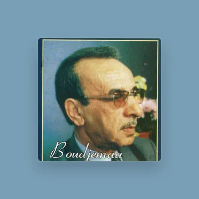Listen to Boudjemaa El Ankis, watch music videos, read bio, see tour dates & more!