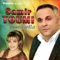Sayes - Samir Toumi lyrics