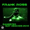 Gangster (APTA Remix) - Frank Ross lyrics
