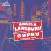 Angela Lansbury - Everything's Coming Up Roses