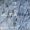 Escalation - Andre Winter & Hatzler lyrics