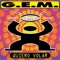 I Wanna Fly (Tutturututu Mix) - G.E.M. lyrics