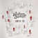 Lock In - William Beckett