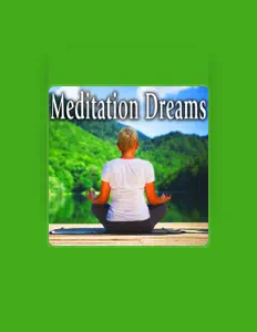Listen to Ma Jo Buddha, watch music videos, read bio, see tour dates & more!