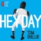 Heyday - Tom Shillue lyrics