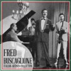 Fred Buscaglione - Eri piccola così