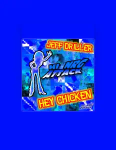 Dengarkan Jeff Driller, tonton video musik, baca bio, lihat tanggal tur & lainnya!