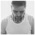 Hardloop (feat. Janie Bay)