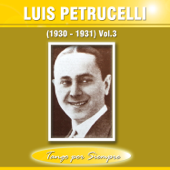 (1930-1931), Vol. 3 - Luis Petrucelli