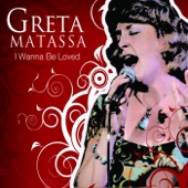 Greta Matassa - Chan's Song