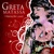 Greta Matassa-You'll See