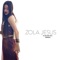 Go (Blank Sea) [Remixes] - Single